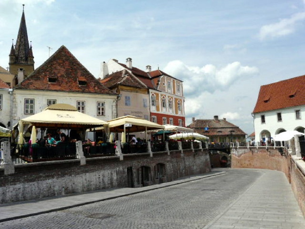 Sibiu